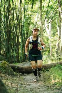 BIB: 
                            <button type="button" onclick="openModal(28050108)" class="btn btn-primary btn-sm float-right btn-popup" data-toggle="modal" data-target=".modal-high-quality">
                        <i class="fas fa-shopping-cart"></i> Add to Cart
                    </button>
                                            <button type="button" onclick="isThisMe(28050108, true)" class="btn btn-success btn-sm float-right btn-popup btn-isme hidden" data-toggle="tooltip" data-placement="bottom" title="นี่คือรูปของคุณใช่ไหม คลิกที่นี่เพื่อเอาเข้าอัลบั้ม">
                        <i class="fas fa-plus"></i> Add to album
                    </button>
                    <button type="button" onclick="isThisMe(28050108, false)" class="btn btn-warning btn-sm float-right btn-popup btn-isnotme hidden">
                        <i class="fas fa-ban"></i> Remove from album
                    </button>